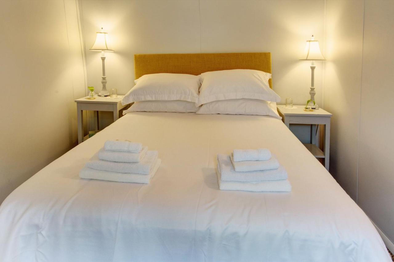 Pine Hill Arms Hotel Eksteriør bilde