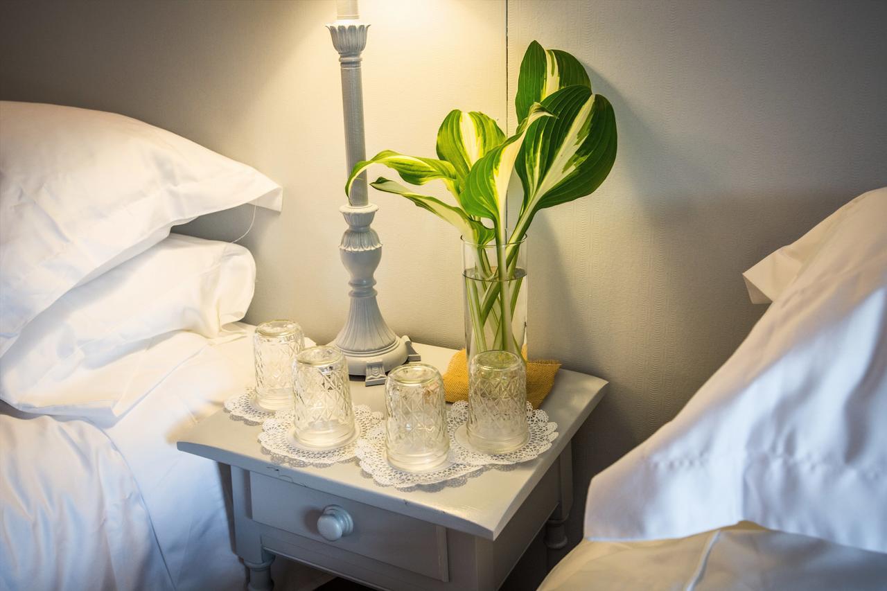Pine Hill Arms Hotel Eksteriør bilde